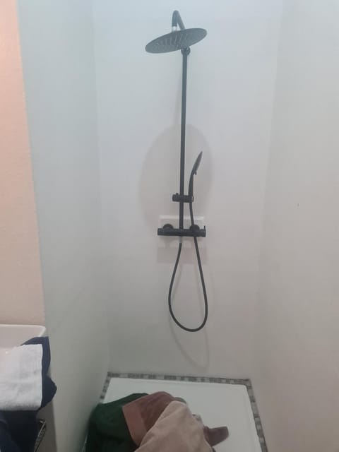 Les Beaux Chais Apartment in Tarascon