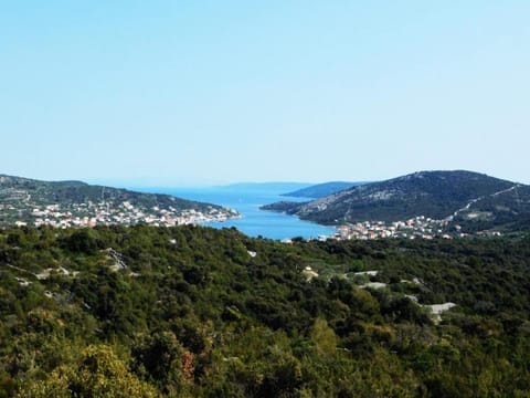 Apartments Maris Apartment in Šibenik-Knin County, Croatia