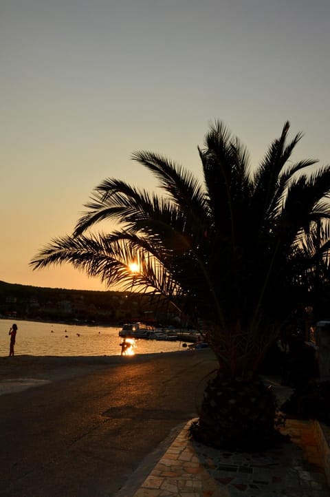 Apartments Maris Apartment in Šibenik-Knin County, Croatia