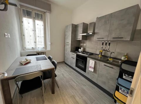 Suite Storchi - Apartment near downtown Apartment in Modena