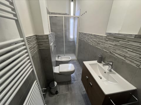 Suite Storchi - Apartment near downtown Apartment in Modena