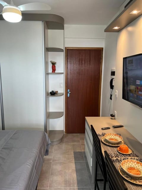 Studio Vista da Serra Apartment in State of Rio de Janeiro