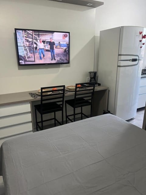 Studio Vista da Serra Apartment in State of Rio de Janeiro