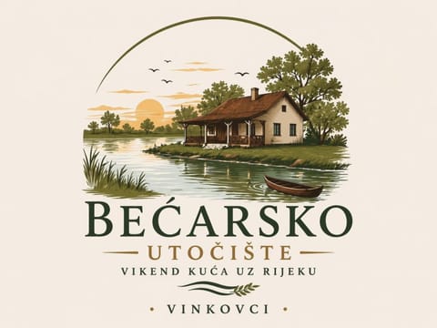 Logo/Certificate/Sign