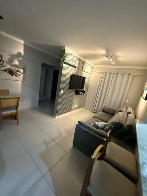 TV and multimedia, air conditioner