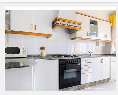 Apartamentos Barral Apartment in O Salnés