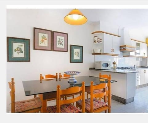 Apartamentos Barral Apartment in O Salnés