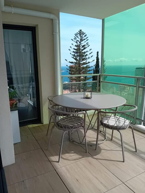 Luxury Apartment MonacoView Apartment in Roquebrune-Cap-Martin