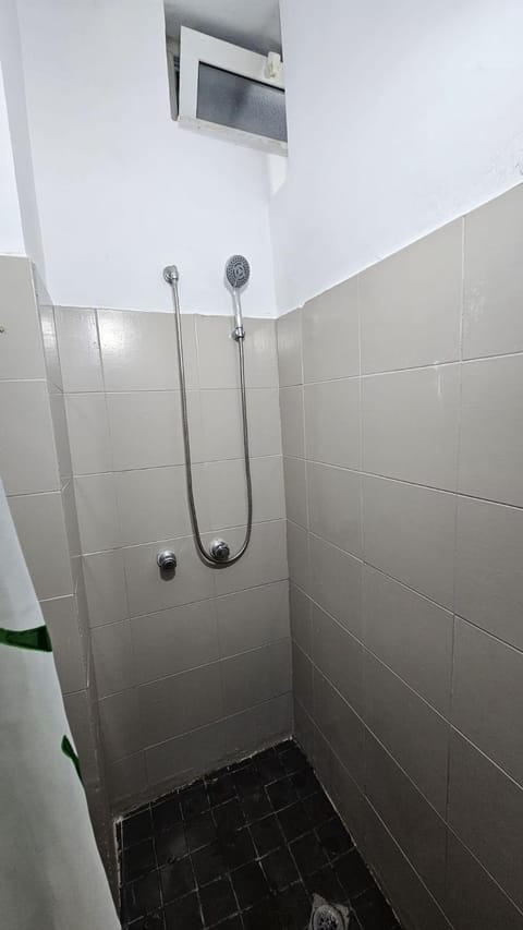 Un passo da Pompei Apartment in Torre Annunziata