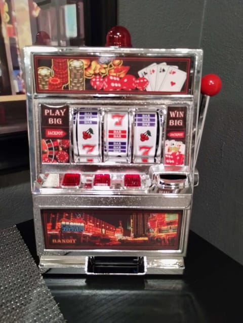 Reno Romantic Couples Retreat Bed and Breakfast in Reno