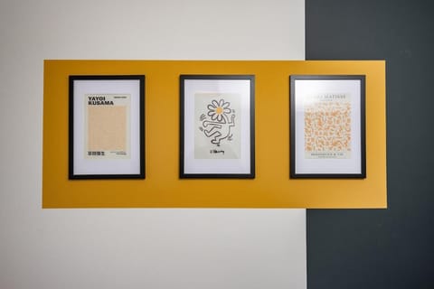 Cosy 3-BR Home in Seaham not far from the beach House in England