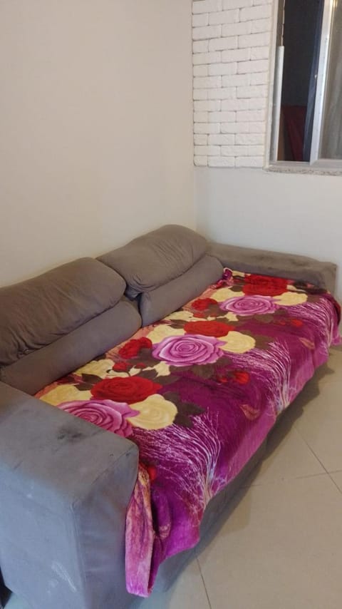 Lamin's house - Recreio, Rio de Janeiro House in Rio de Janeiro