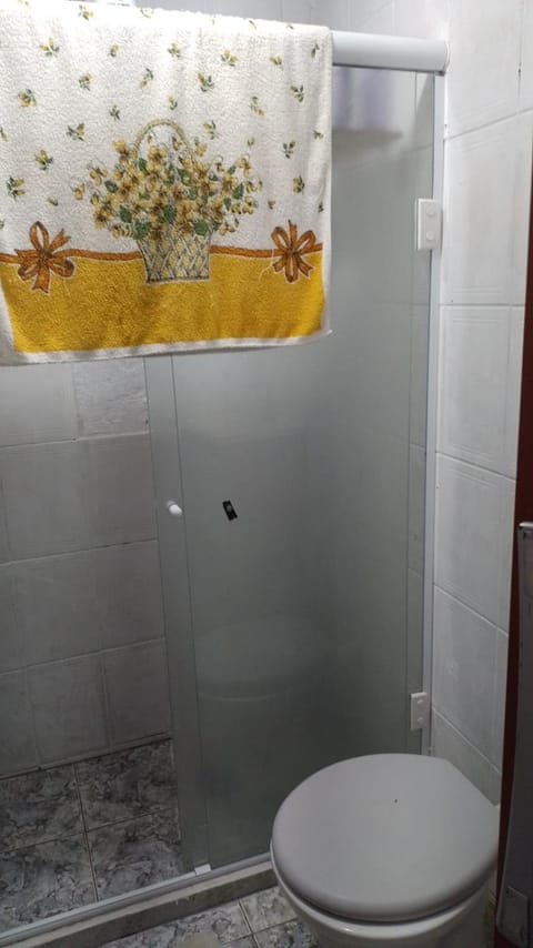 Lamin's house - Recreio, Rio de Janeiro House in Rio de Janeiro