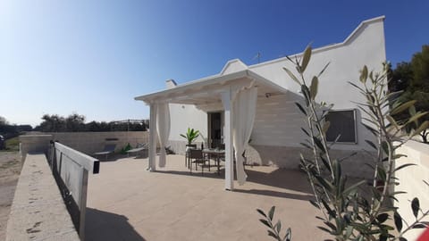 Balcony/Terrace, Balcony/Terrace
