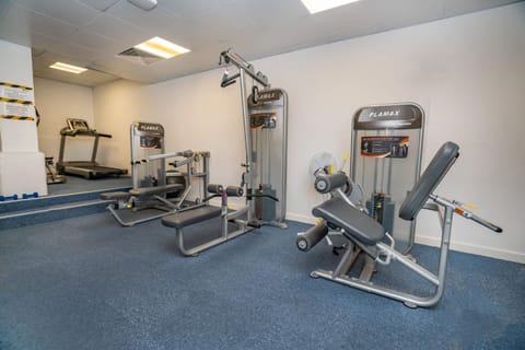 Modern & Cosy Central Coventry Budget Studio Apartment in Coventry