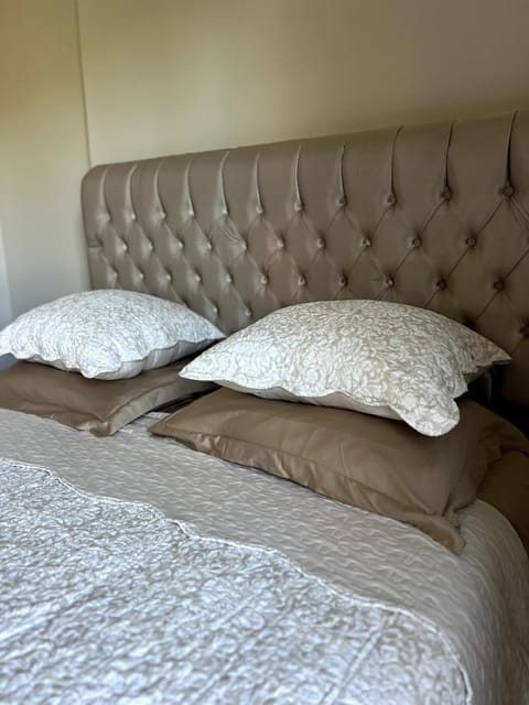 Maison LouLou House in Gassin