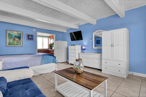 The Waterway 230 by Sea Scape Properties House in Wrightsville Beach