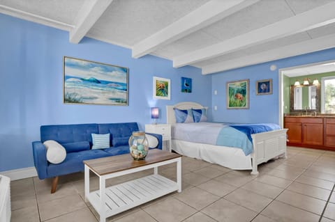 The Waterway 230 by Sea Scape Properties House in Wrightsville Beach