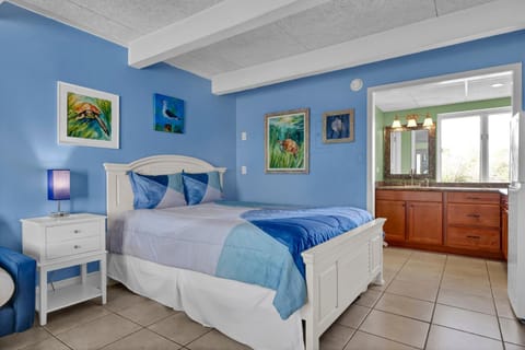 The Waterway 230 by Sea Scape Properties House in Wrightsville Beach