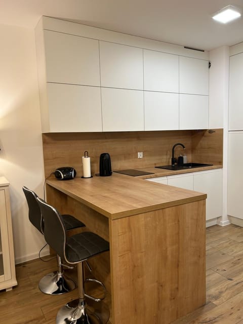 Coffee/tea facilities, Kitchen or kitchenette