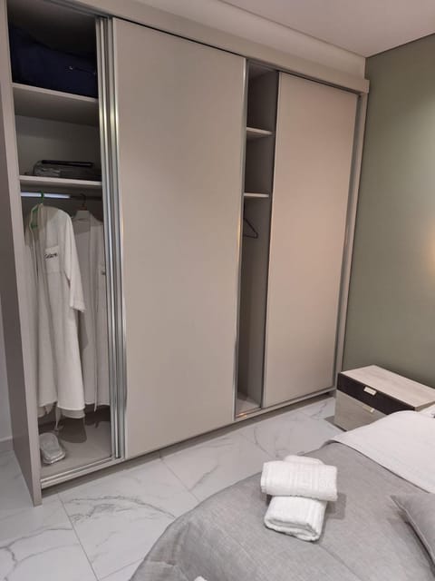 Celeste Guest House Apartment in North Macedonia