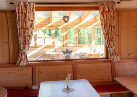 JAUCHZA! Berg Apartments mit 360 Grad Blick Apartment in Carinthia, Austria