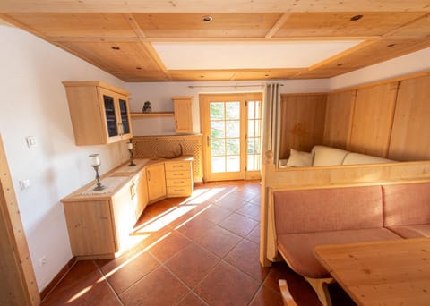 JAUCHZA! Berg Apartments mit 360 Grad Blick Apartment in Carinthia, Austria