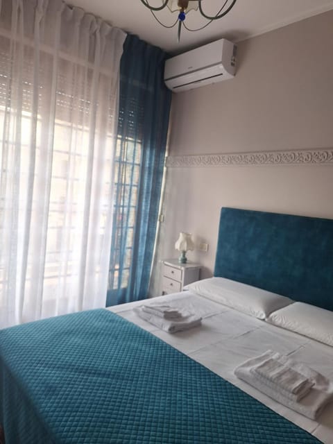 Primopiano Apartment in Arezzo