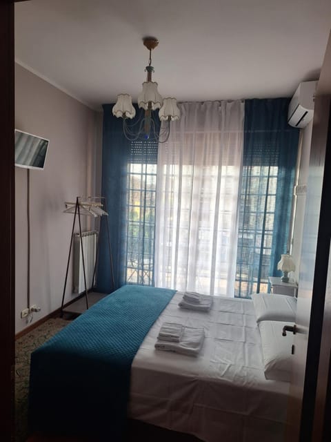 Primopiano Apartment in Arezzo