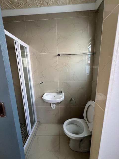 Our Home Guest House Apartment in Cape Town