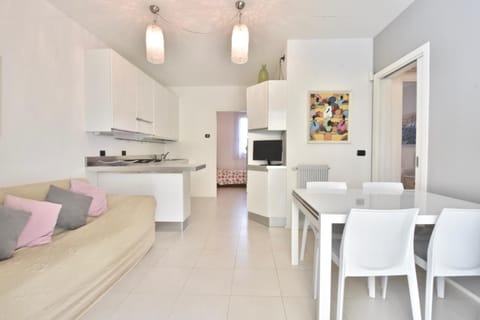 Liro Apartments Apartment in Lido di Jesolo