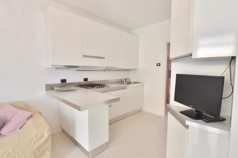 Liro Apartments Apartment in Lido di Jesolo