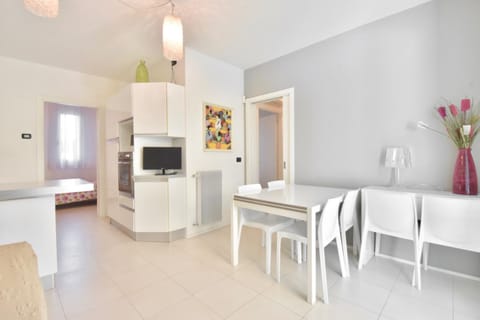 Liro Apartments Apartment in Lido di Jesolo
