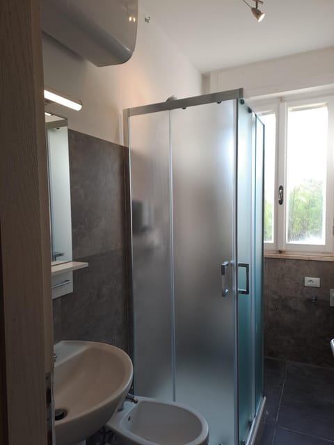 Vistamare Apartment in Cecina