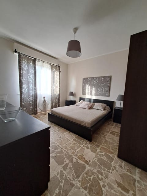 Vistamare Apartment in Cecina