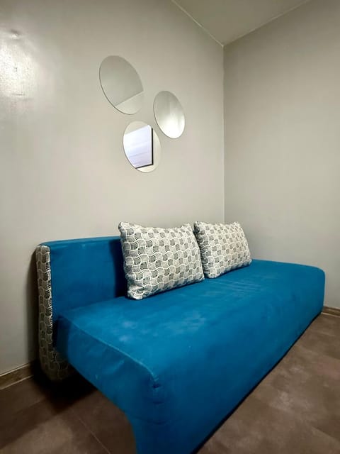 Maxi studio & private parking included Apartment in Sofia