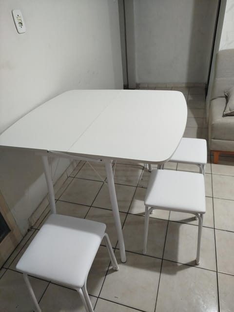 Apto com Garagem - PENHA House in Rio de Janeiro