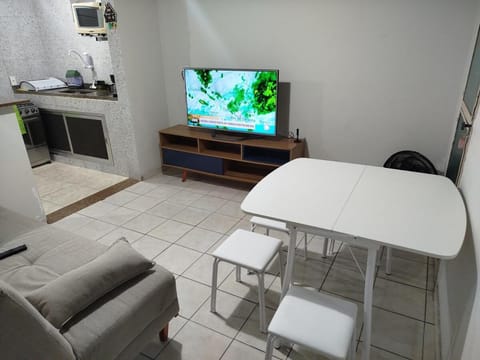 Apto com Garagem - PENHA House in Rio de Janeiro