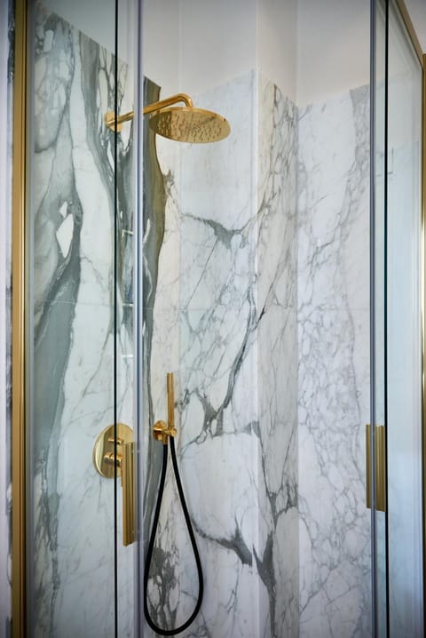 Villa Chiara class aparthotel Apartment in Emilia-Romagna