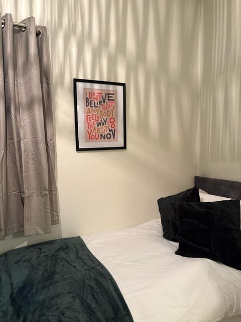 2 Bedroom House for Contractors House in Rossendale