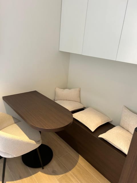 Manteka Logies Hotel in Ypres