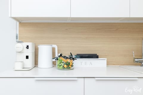 Prestige Pinea z basenem - Easy - Rent Apartments Apartment in West Pomeranian Voivodeship, Poland