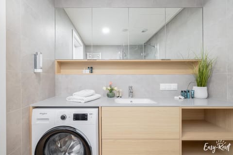 Prestige Pinea z basenem - Easy - Rent Apartments Apartment in West Pomeranian Voivodeship, Poland