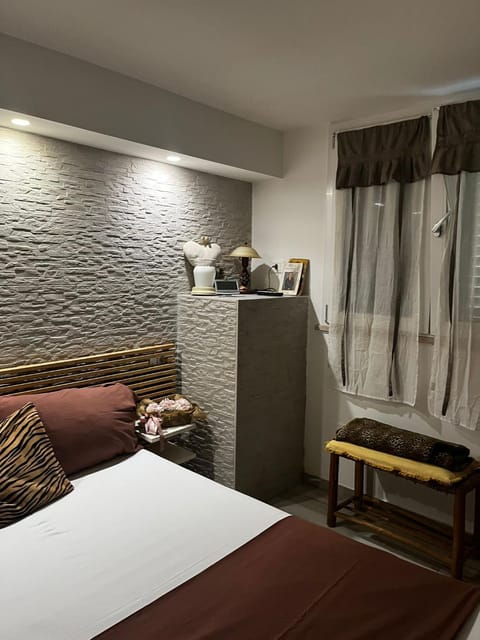 The Incantation Guest House Bed and Breakfast in Montesilvano