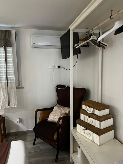 The Incantation Guest House Bed and Breakfast in Montesilvano