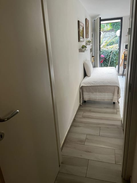 The Incantation Guest House Bed and Breakfast in Montesilvano