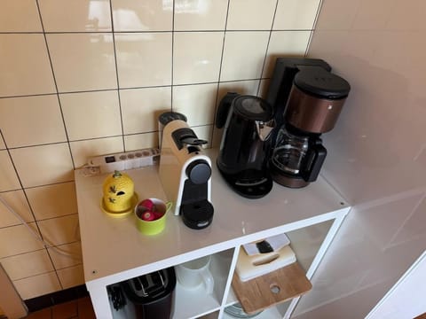 Quietly situated holiday home with marvelous mountain views Apartment in Adelboden