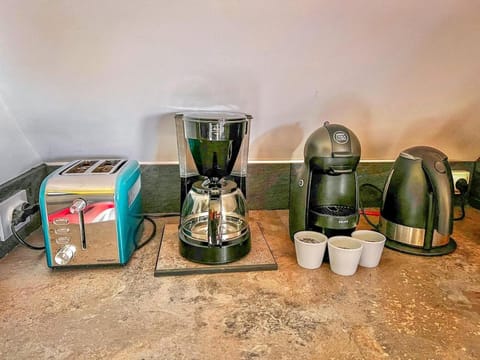 Chalet baie de La Forêt-Fouesnant Chalet in Concarneau