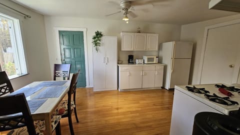 Best Prime Location Hollywood Private House House in West Hollywood