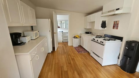 Best Prime Location Hollywood Private House House in West Hollywood